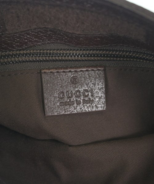 GUCCI 肩背包