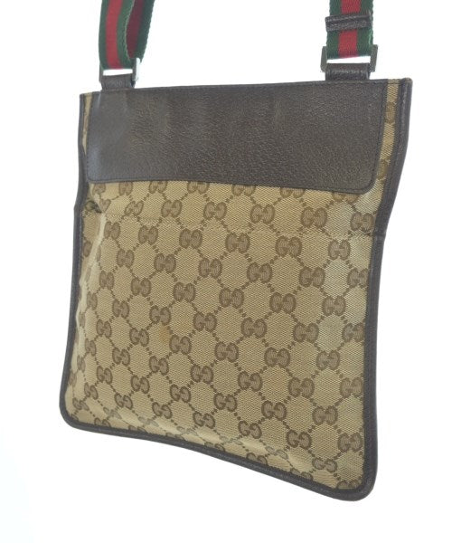 GUCCI 肩背包