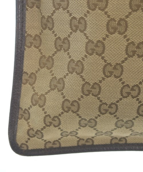 GUCCI 肩背包