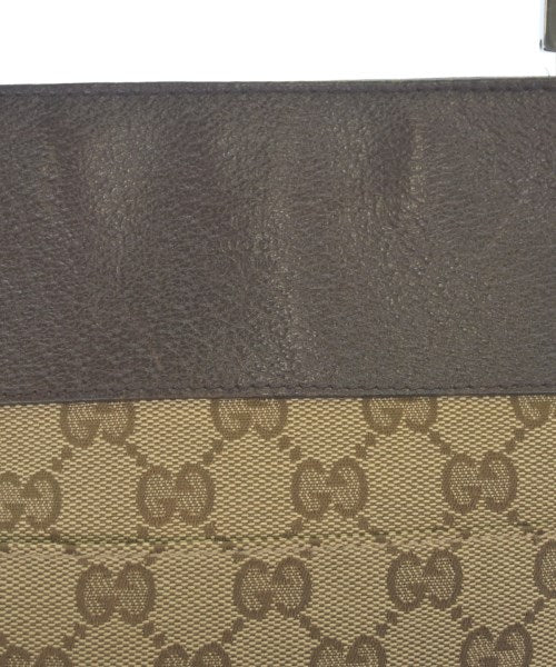 GUCCI 肩背包