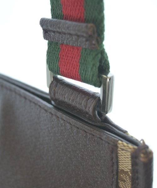 GUCCI 肩背包