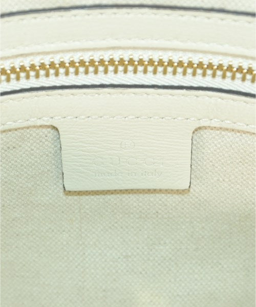 GUCCI 手提包