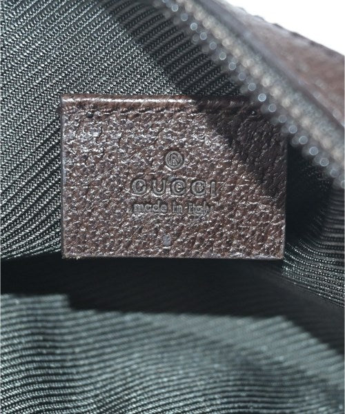 GUCCI 小袋