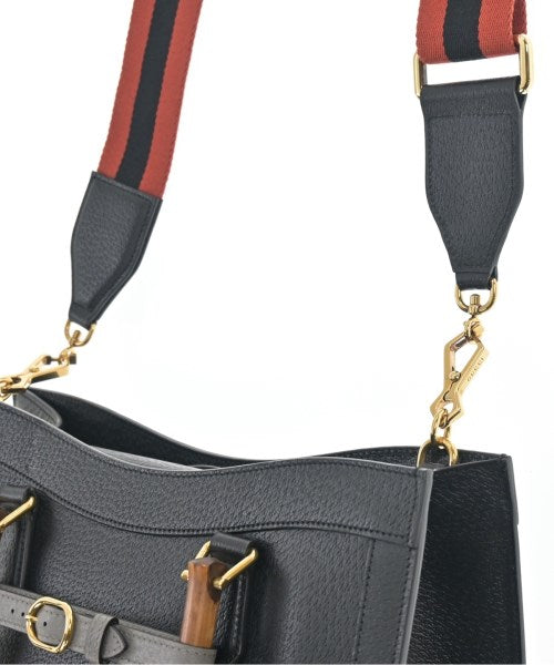 GUCCI 手提包