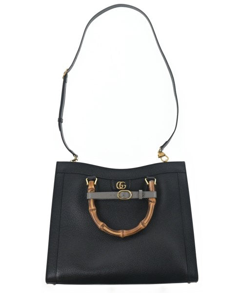 GUCCI 手提包