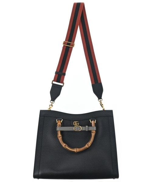 GUCCI 手提包