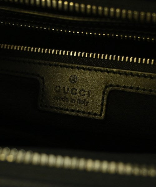 GUCCI 手提包