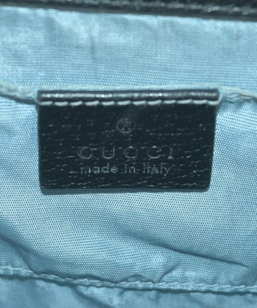 GUCCI 肩背包