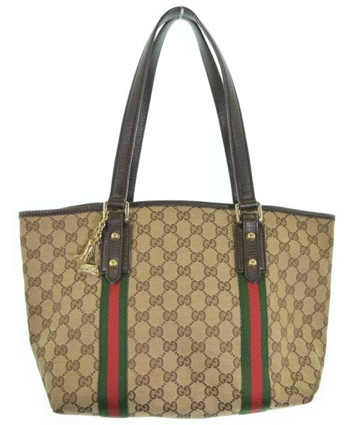 GUCCI 托特包