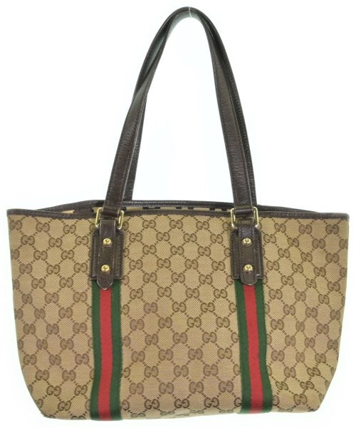GUCCI 托特包