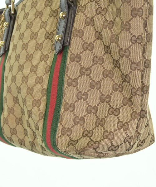 GUCCI 托特包