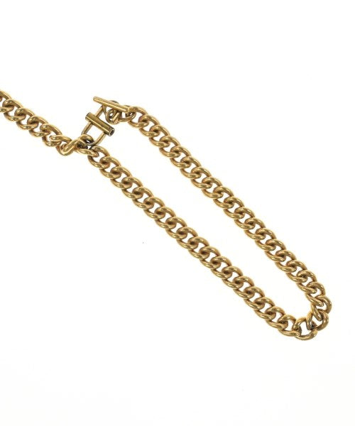 GUCCI 錢包/零錢包