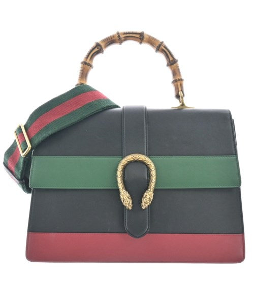 GUCCI 手提包
