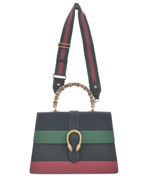 GUCCI 手提包