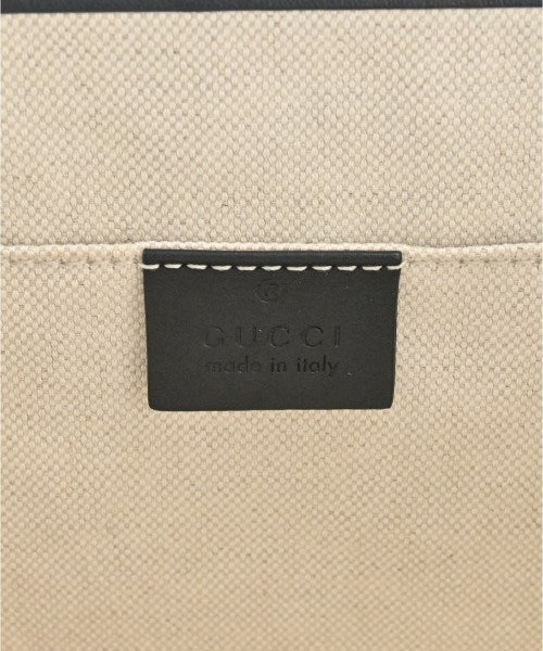 GUCCI 手提包