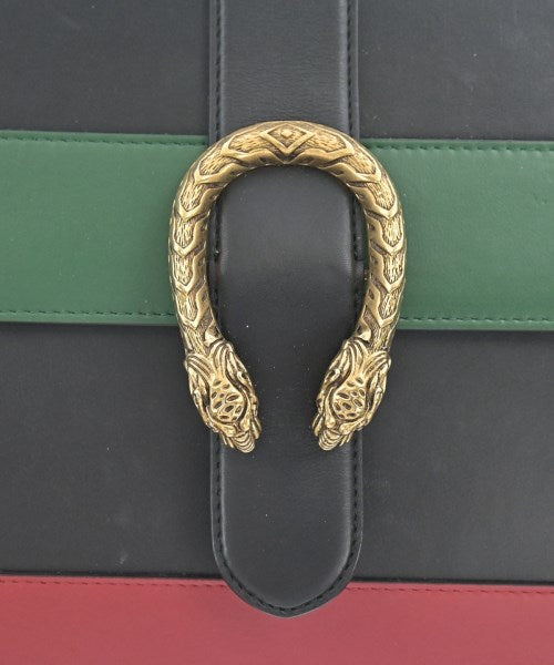 GUCCI 手提包