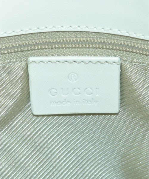 GUCCI 托特包