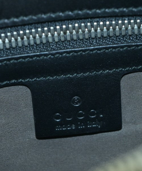 GUCCI 托特包