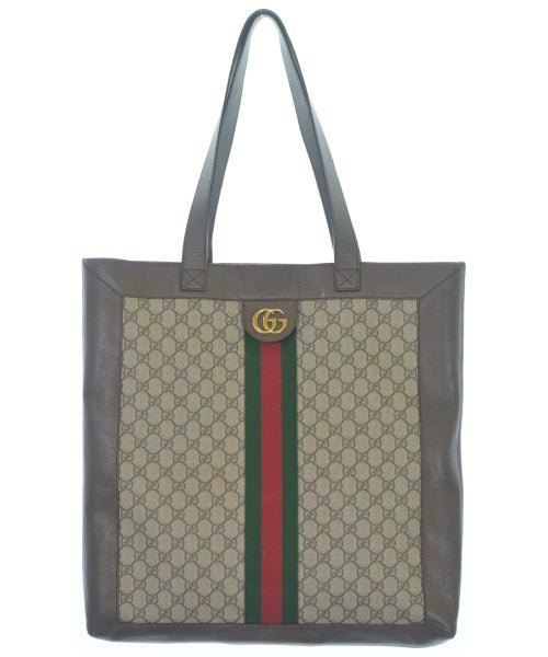 GUCCI 托特包