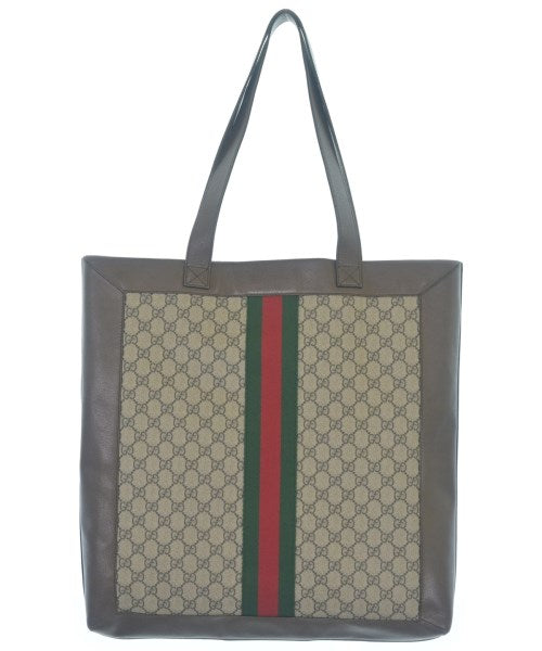 GUCCI 托特包