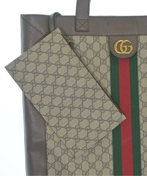 GUCCI 托特包