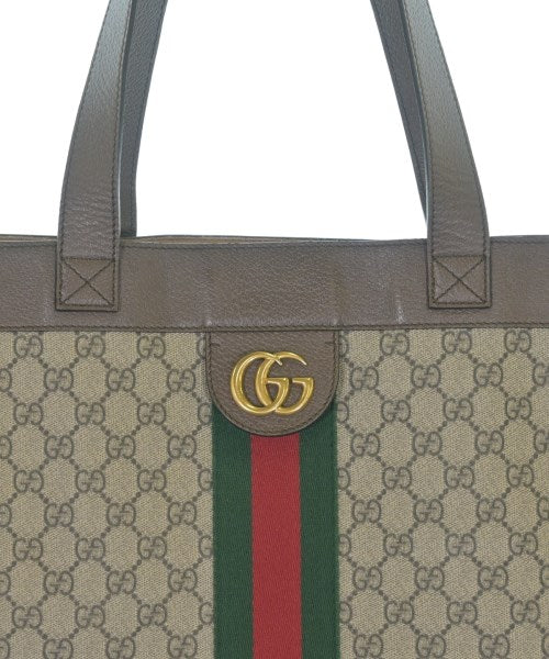 GUCCI 托特包