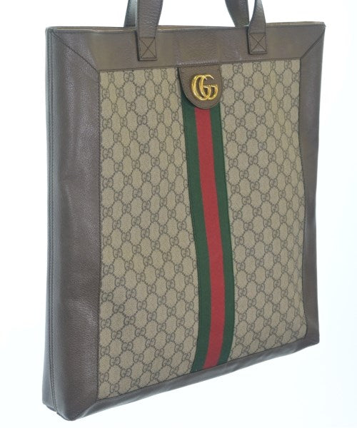 GUCCI 托特包