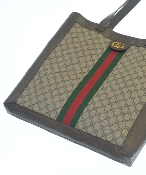 GUCCI 托特包