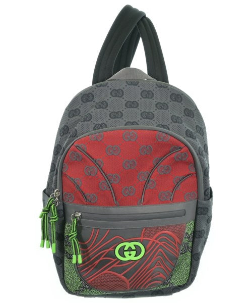 GUCCI 背包