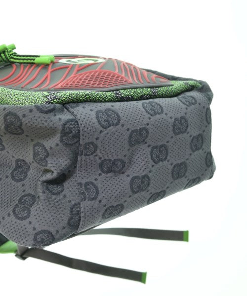GUCCI 背包