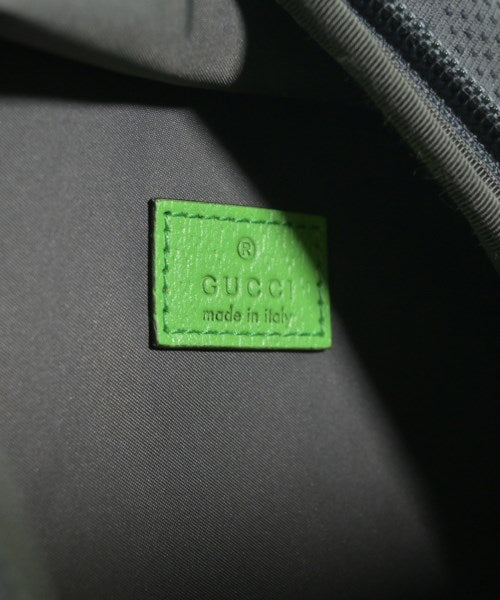 GUCCI 背包