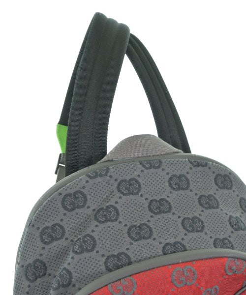 GUCCI 背包