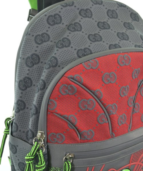 GUCCI 背包