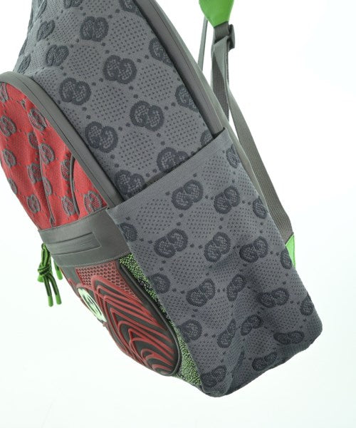 GUCCI 背包