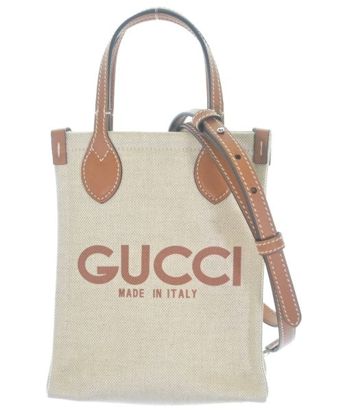 GUCCI 手提包