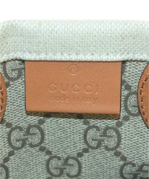 GUCCI 手提包