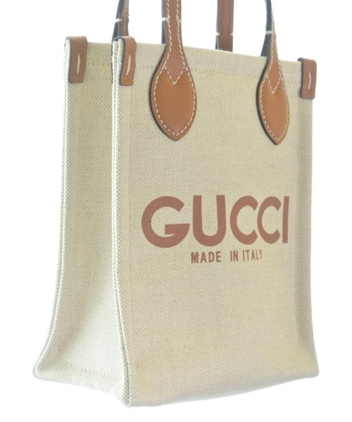 GUCCI 手提包