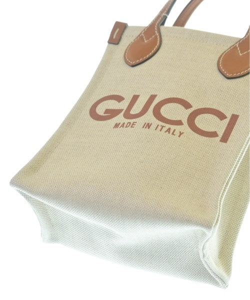 GUCCI 手提包