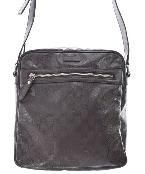 GUCCI 肩背包