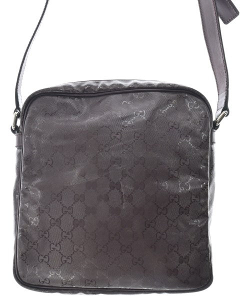 GUCCI 肩背包