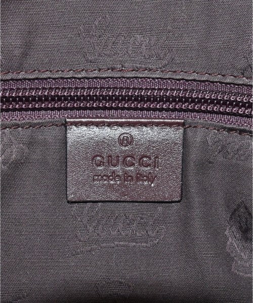 GUCCI 肩背包