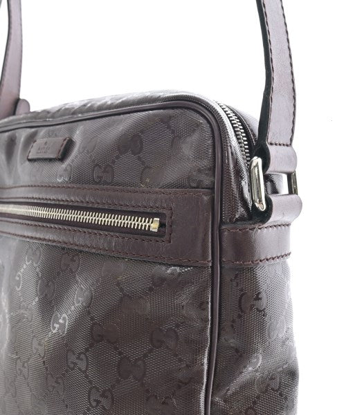 GUCCI 肩背包