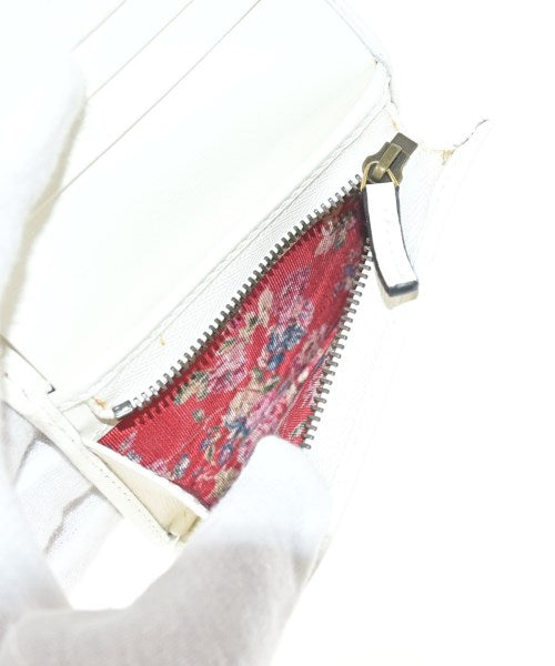 GUCCI 錢包/零錢包