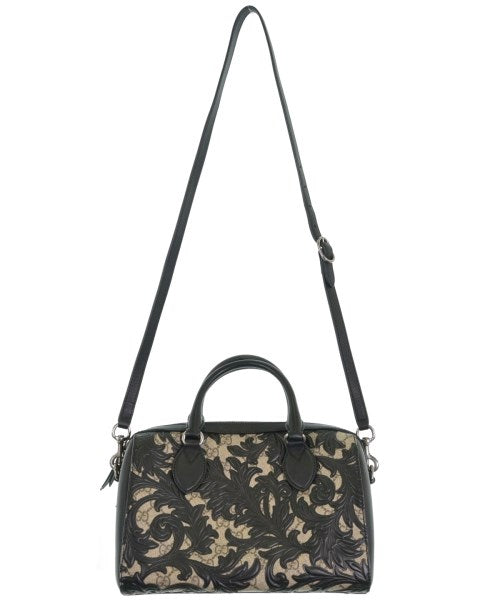 GUCCI 週末包/旅行包