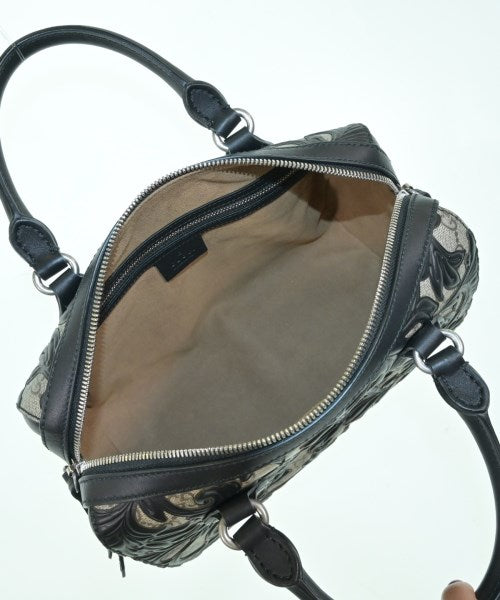 GUCCI 週末包/旅行包