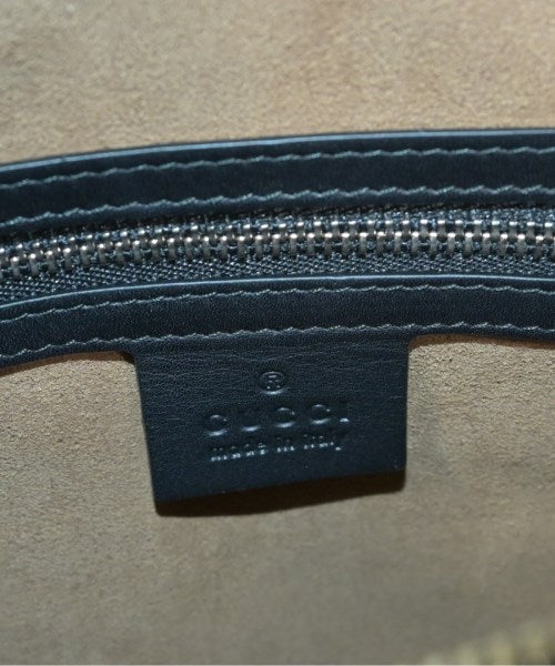 GUCCI 週末包/旅行包