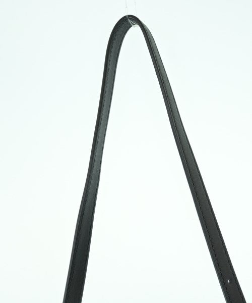 GUCCI 週末包/旅行包