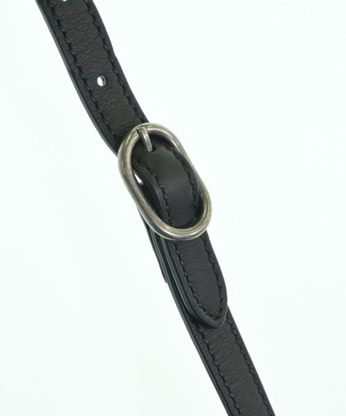 GUCCI 週末包/旅行包