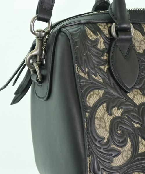 GUCCI 週末包/旅行包