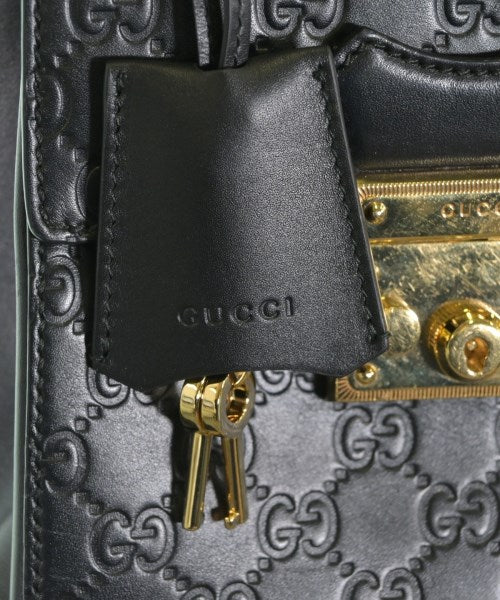 GUCCI 背包